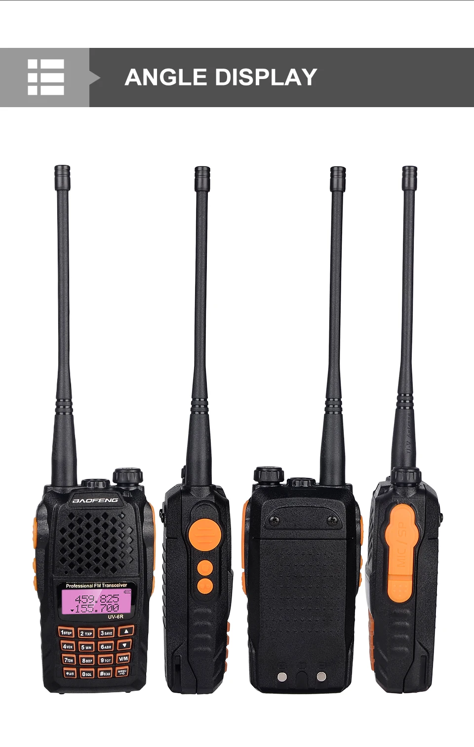 UV-6R_06