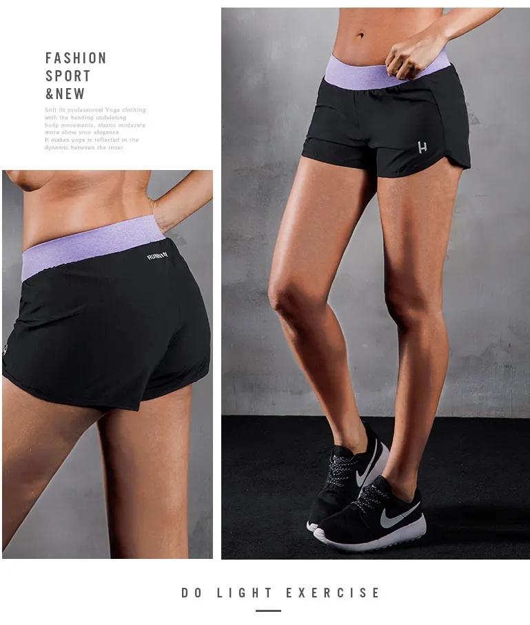 WomenSportsShortJK72116_38