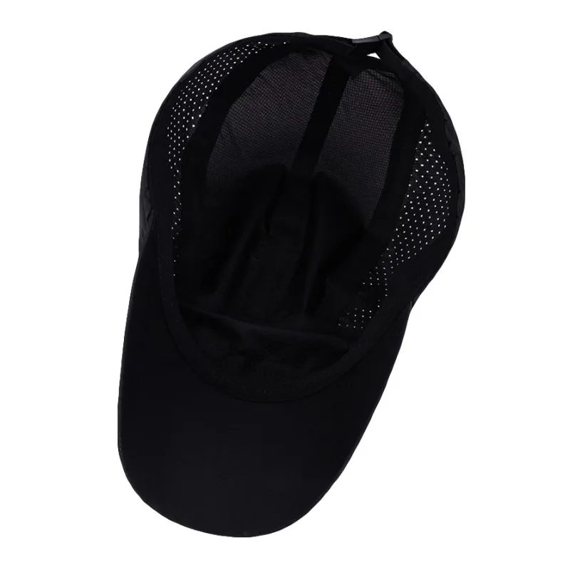 XW0537B (4)
