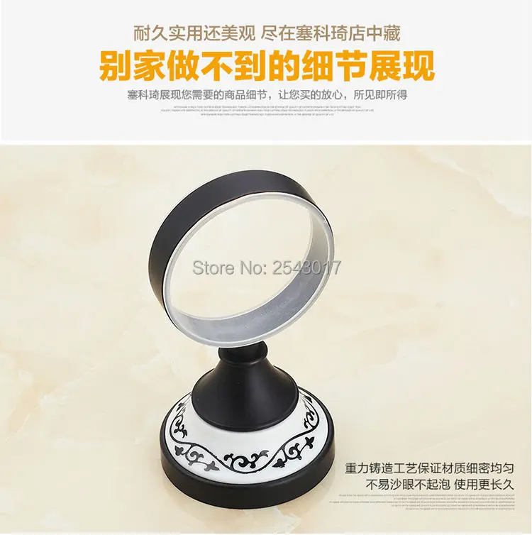 TB2LRPoepXXXXXQXpXXXXXXXXXX_!!381121725