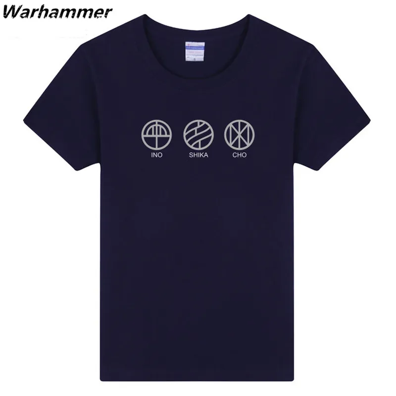 tee shirt homme (4)