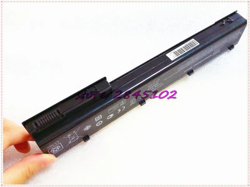 VH08 (6)