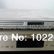 Замена для marantz dv8300 dv-8300 Радио dvd-плеер лазерной головки оптический Палочки-ups Блока Optique ремонт Запчасти