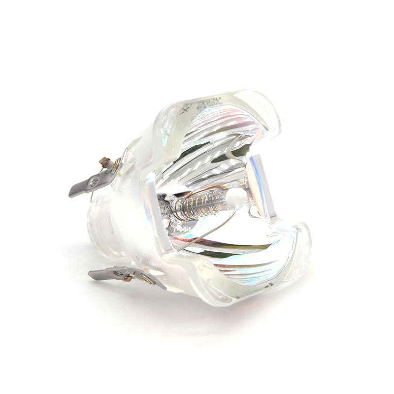 

jidacheng NEW 4pc/lot 300W Lamp MSD Platinum 15R , For 300W/330W Sharpy Moving head beam light bulb stage light lamp