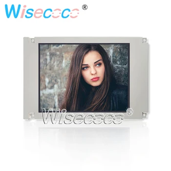 

5.7 Inch LCD Panel screen for Yamaha PSR S700 Replacement LCD Display Assembly