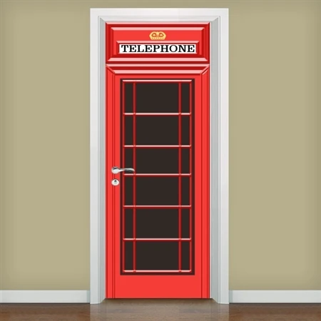 adesivo-para-porta-cabine-telefonica-vermelha-2