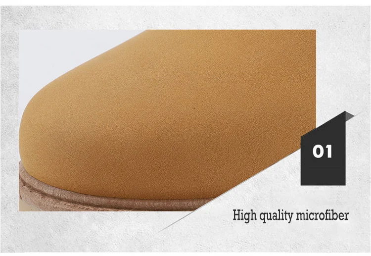 9101628048_1609883260 