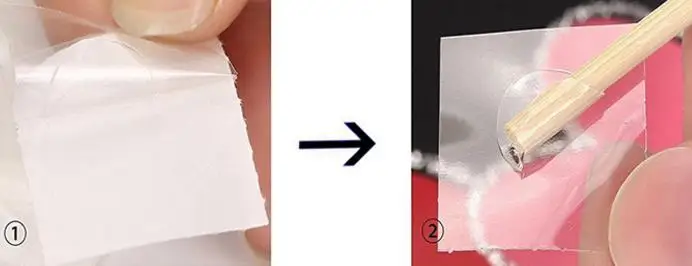 36020181217141404437