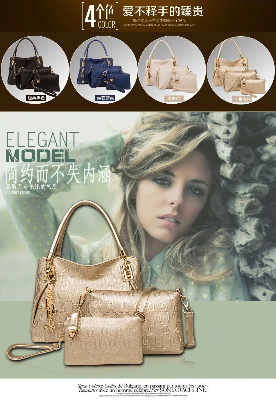 TB2upZIcpXXXXbYXXXXXXXXXXXX_!!2429932367