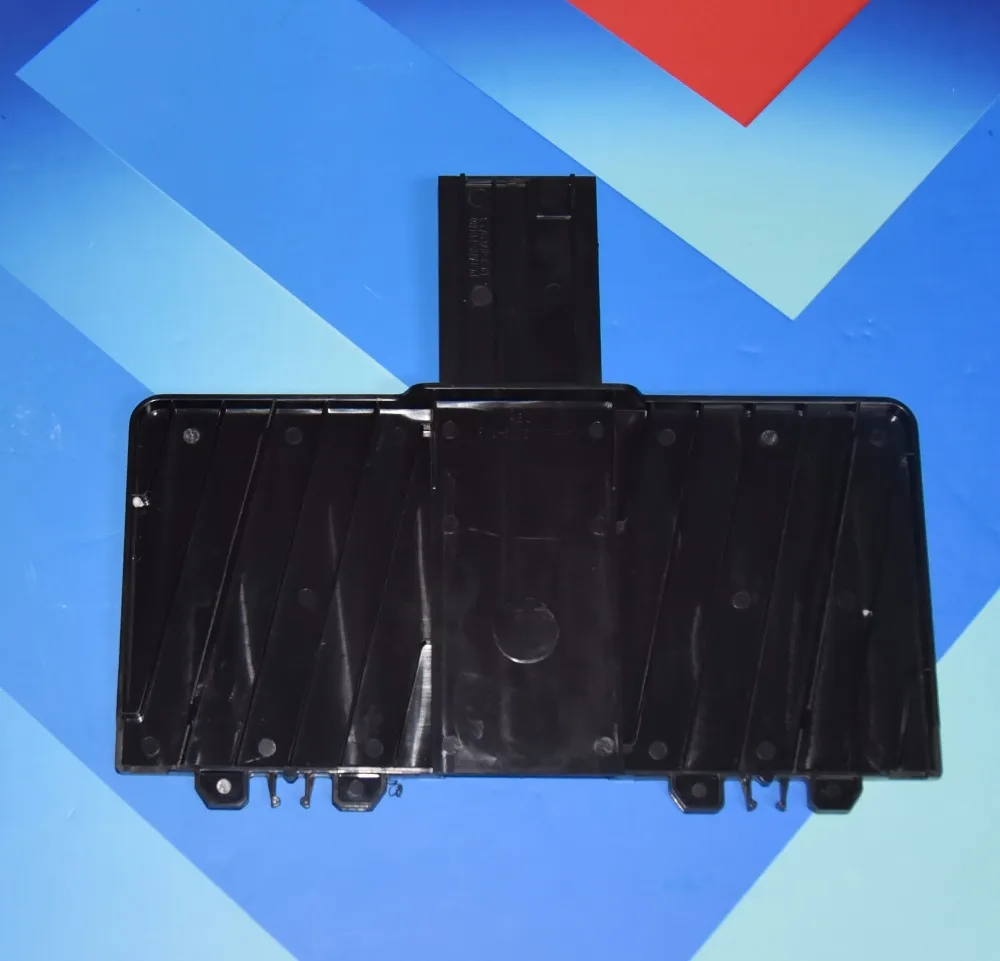 1PC RM1-7276 RM1-7276-000 Input Paper Tray for HP 1025 M175A M275NW CP1025 M175 M275 M176 M177 Paper Delivery Tray Assy 18.62usd (1)