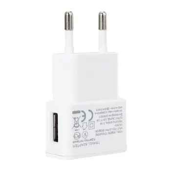 

earphone adapter Clearance Sale Adapter Accessories Randomly Send Can not choose models