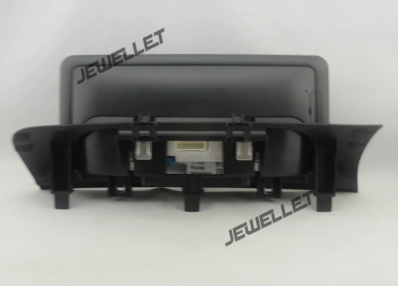 Clearance 10.25" Six core 1024*600 HD screen Android 8.1 Car GPS radio Navigationfor BMW X3 F25 X4 F26 2011-2016 15