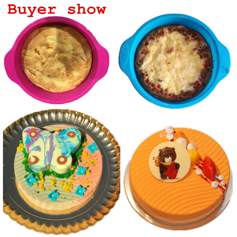 UTB8ocLsXCnEXKJk43Ubq6zLppXa5_