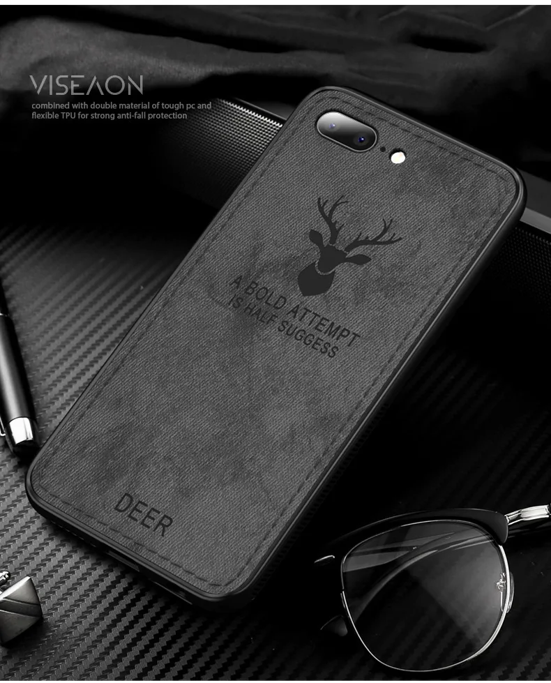 For iphone case 6 6s plus 01 (13)