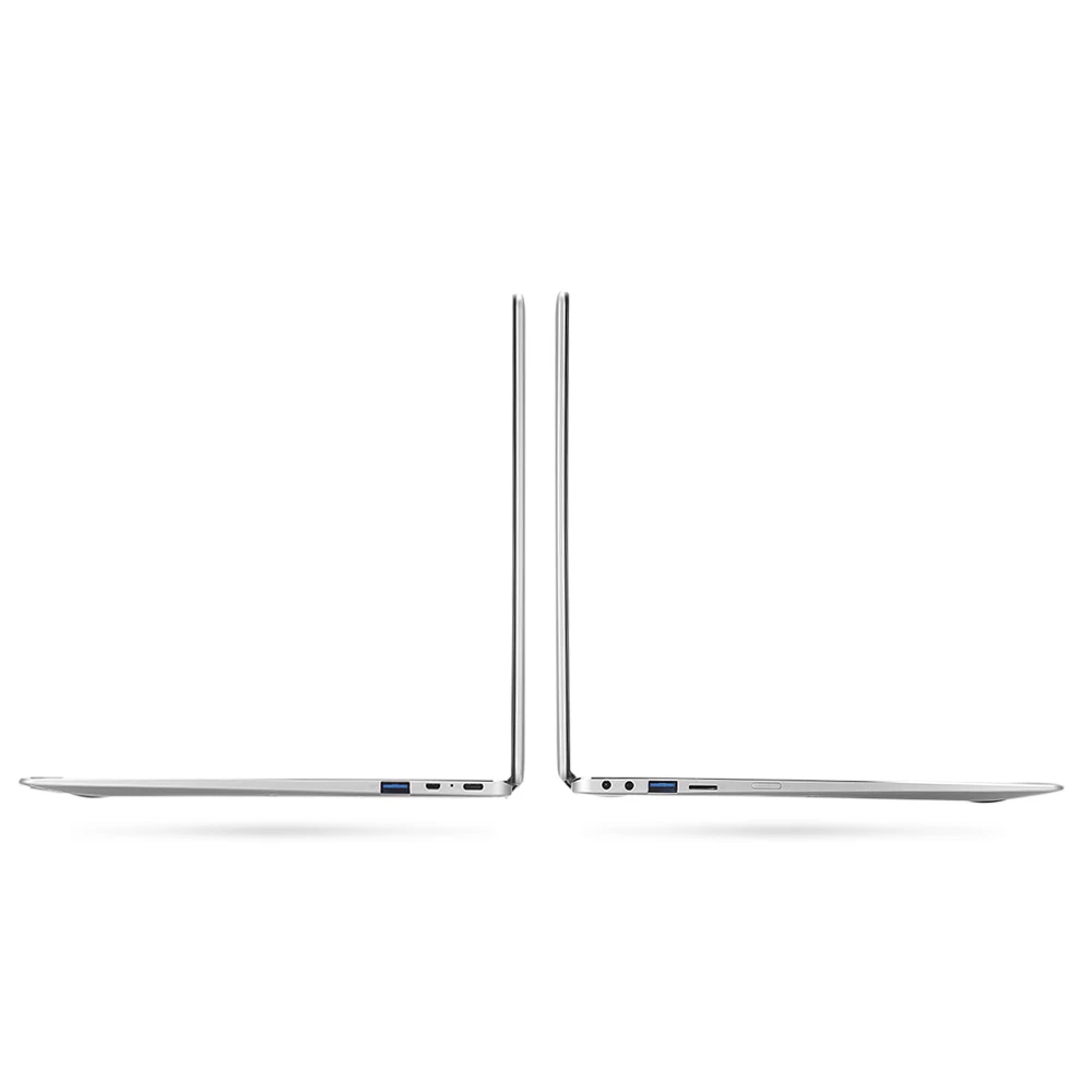 Laptop Teclast F6 Pro 13.3inch Windows 10 RAM 8GB 128GB SSD Intel Core m3-7Y30 Dual Core Front Camera English keyboard notebook Laptop Teclast F6 Pro 13.3inch Windows 10 RAM 8GB 128GB SSD Intel Core m3-7Y30 Dual Core Front Camera English keyboard notebook
