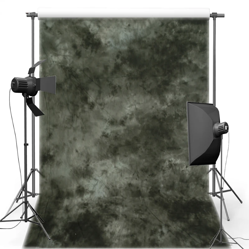 

DAWNKNOW Old Master Painting Vintage Photography Background Pro Dyed Muslin Fashion Backdrops For Photo Studio Customized DM045