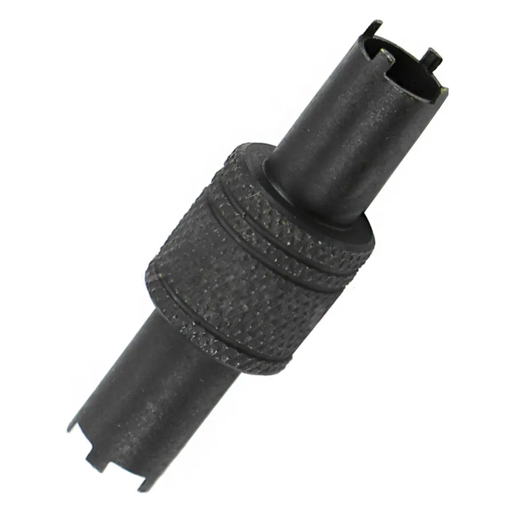 s-l1600