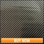 Черная и белая вода волна стиль переводная вода печать пленка для иммерсионной печати 0,5 м ПВА пленка HFJ0235