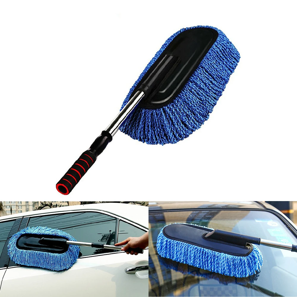 Lente para Lâmpada de Farol Automotivo para Suzuki 2005 a 2020 Swift 23 High Quality Automóveis e motos