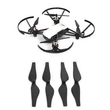 

2pair Propellers Quick-Release Props for DJI TELLO Drone
