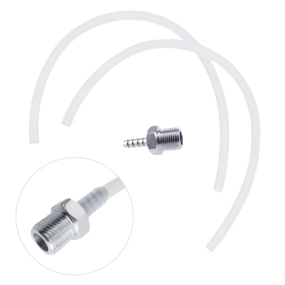 gain-express-gainexpress-pressure-manometer-MAN-45-accessories