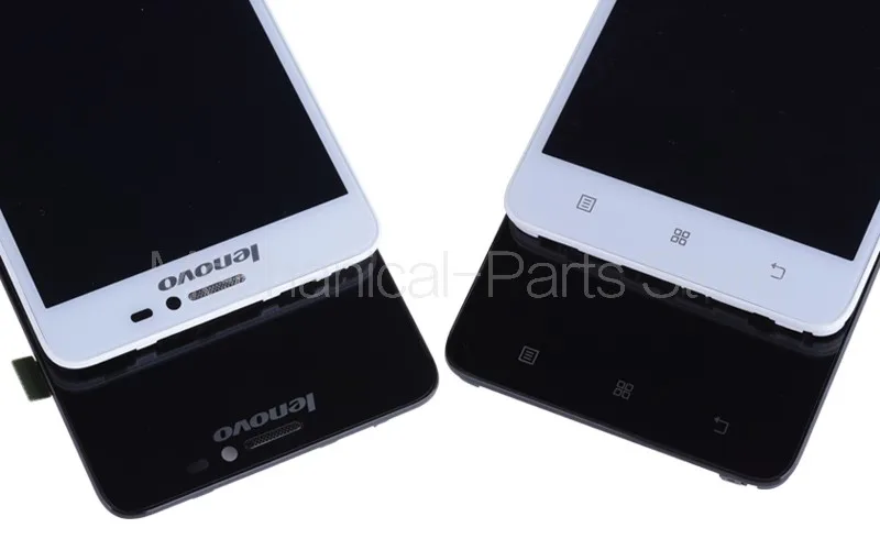 LENOVO-S850-A-08-CLC-5