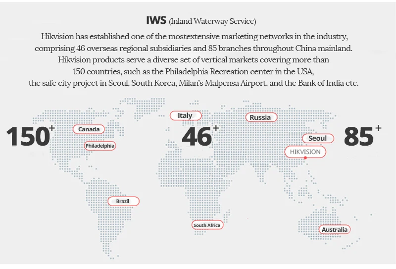 C160N_08