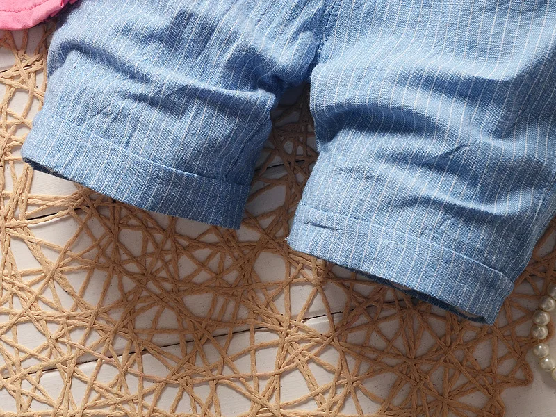 HTB1gJ3mPVXXXXavaXXXq6xXFXXXL