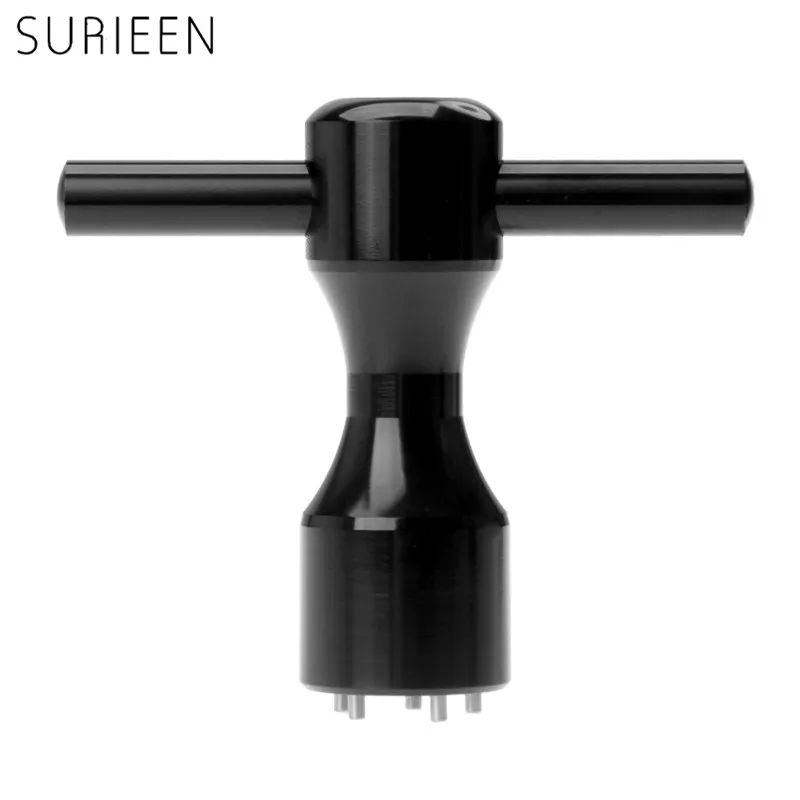 SZ080010040296RK-4AM