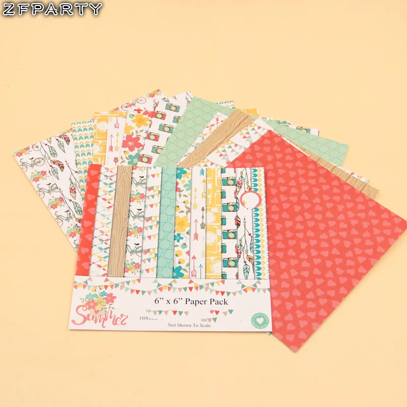 IMG_1043_meitu_21