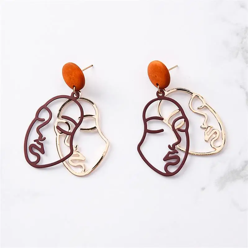 EAR2259