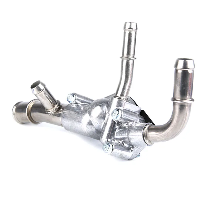 O1CN01aaenJ924T7nqupQh9_!!2097567391