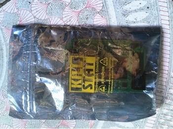 

NEW&ORIGINAL A20B-3300-0448