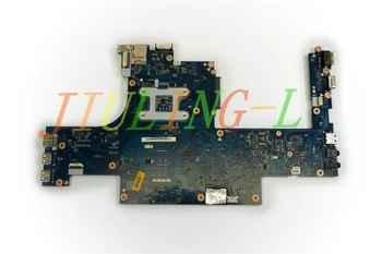 

JOUTNDLN FOR Acer-Iconia-6120-Intel-Motherboard-MBRF702001 HM55 DDR3 LA-6392P