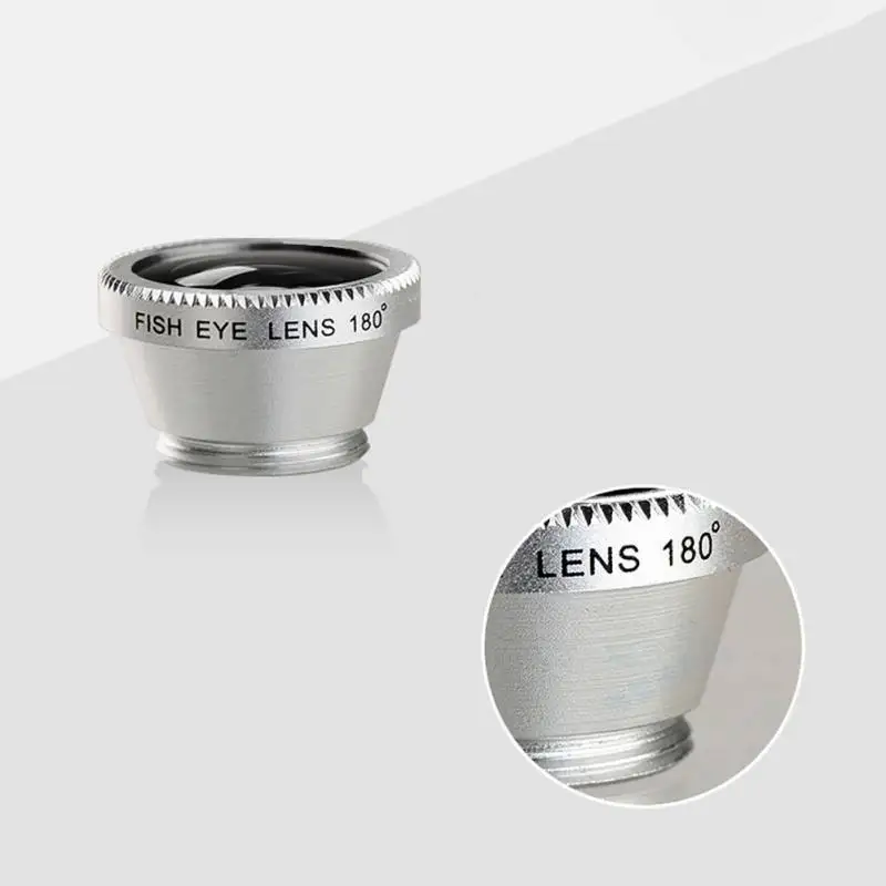 JD1455 (9)