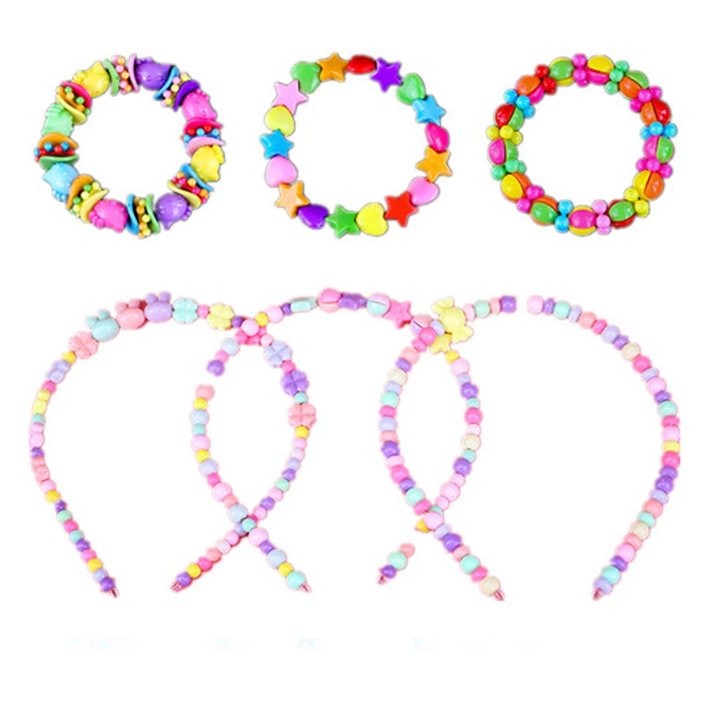 lomalson bead toys 002