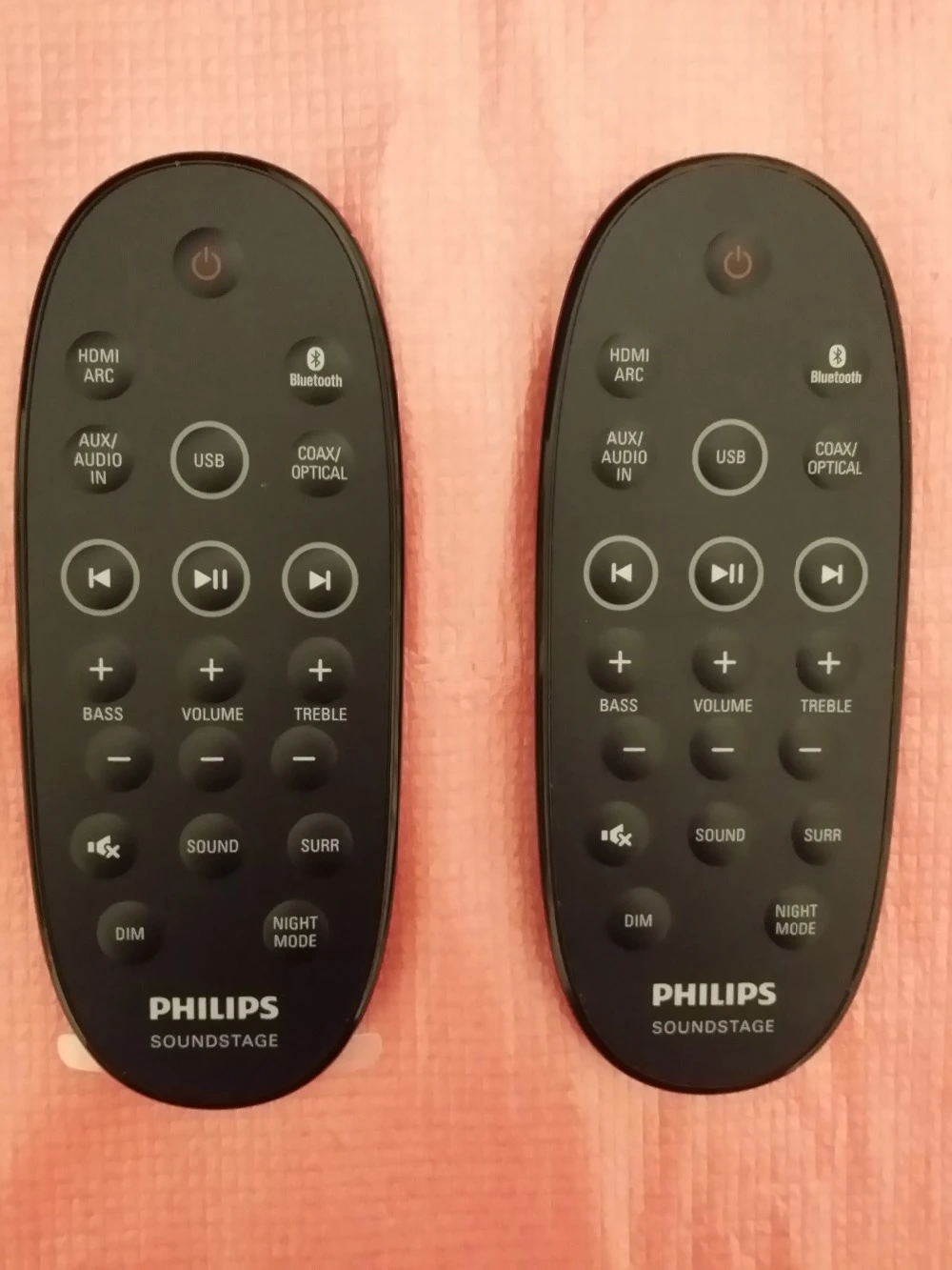 philips soundbar htl2160 price
