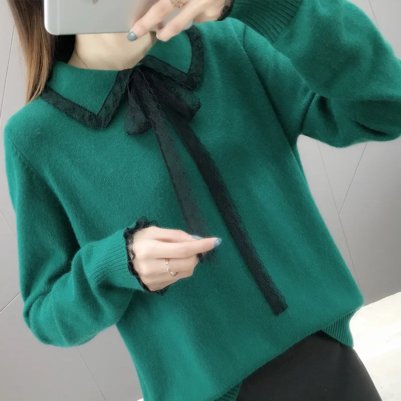 O1CN01JEZKKr1ZOJZYCbYSe_!!0-item_pic