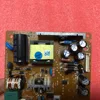 100% новый и оригинальный AIP0157 REV C E148279 для L194WT L194CW L1919 в моей руке ► Фото 3/4