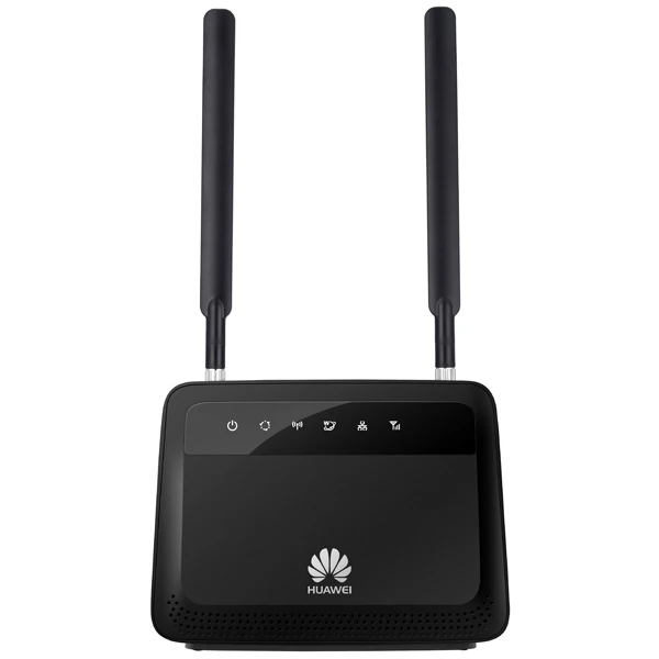 Huawei B880-75 LTE FDD 800/900/1800/2100/2600 МГц TDD2600Mhz мобильный шлюз Беспроводной фрезерный станок