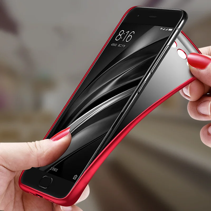 luxury phone for xiaomi mi6 mi5 mi5s soft tpu luxury phone for xiaomi mi6 mi5 mi5s soft tpu