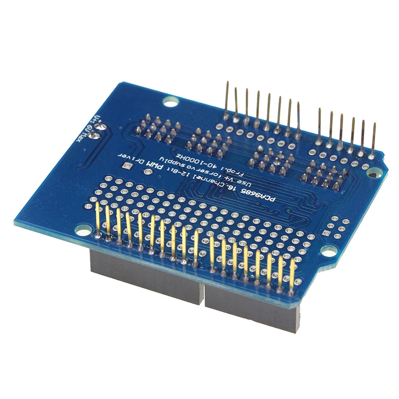 16PWM1