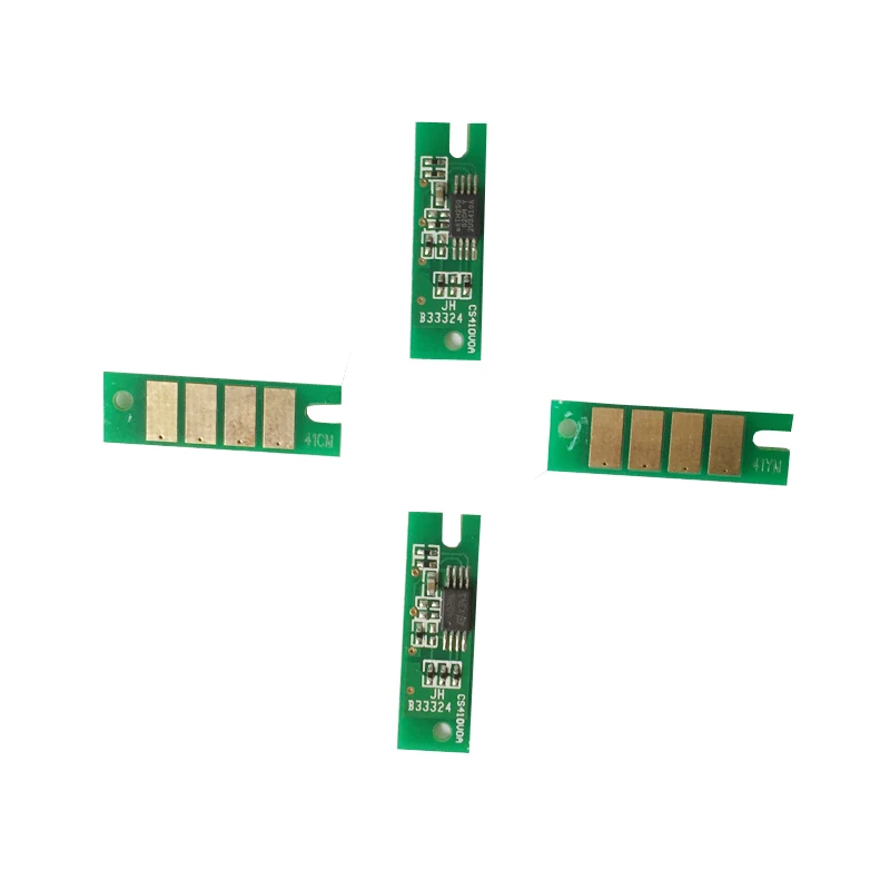 GC21-GC31-G41 (1)
