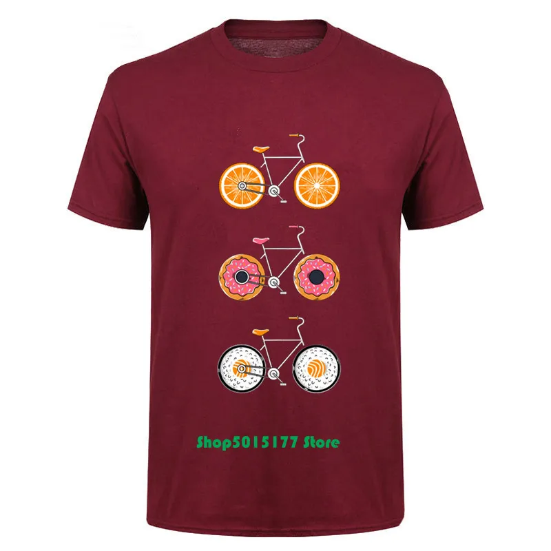 12Claret