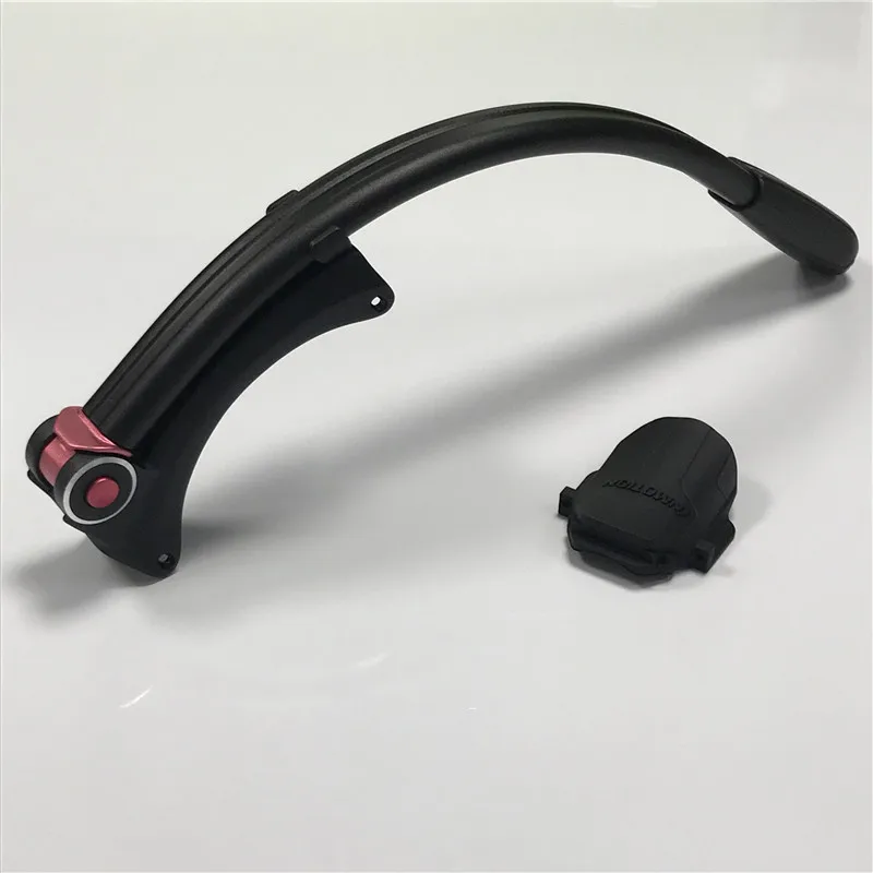 inmotion v5 v5f handlebar (11)