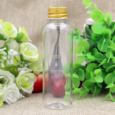 TB25r0IsFXXXXXdXFXXXXXXXXXX_!!2421347281.jpg_.webp_400x400