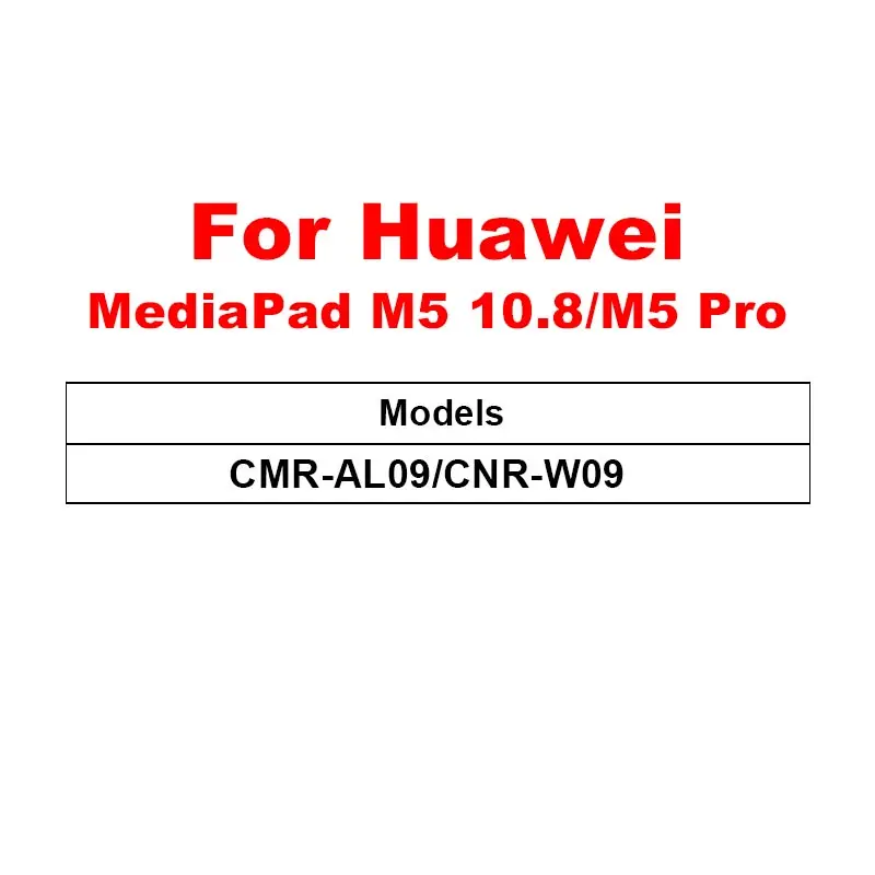 M5 10.8 M5 Pro 10.8 Для huawei MediaPad M5 Lite Pro 10,8 8,4 M3 Lite 10,1 8 Защита экрана 9D изогнутая пленка из закаленного стекла для MediaPad T5 T3 10 - Цвет: M5 10.8 M5 Pro 10.8