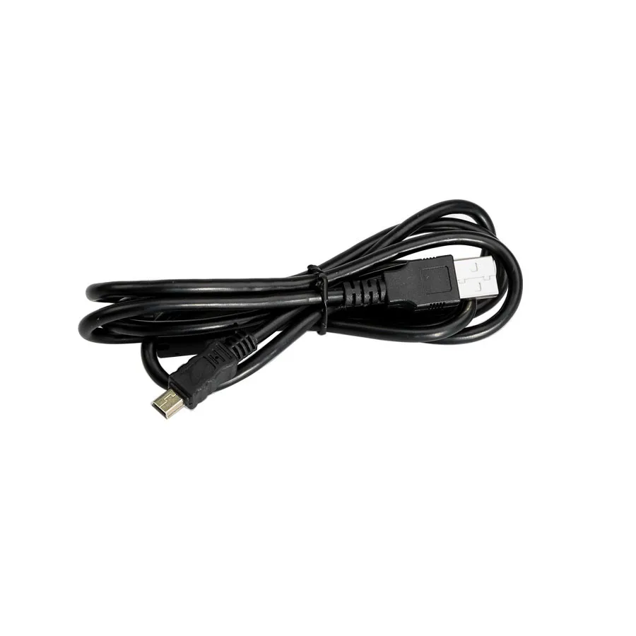 vas6154-vag-diagnostic-tool-8.2