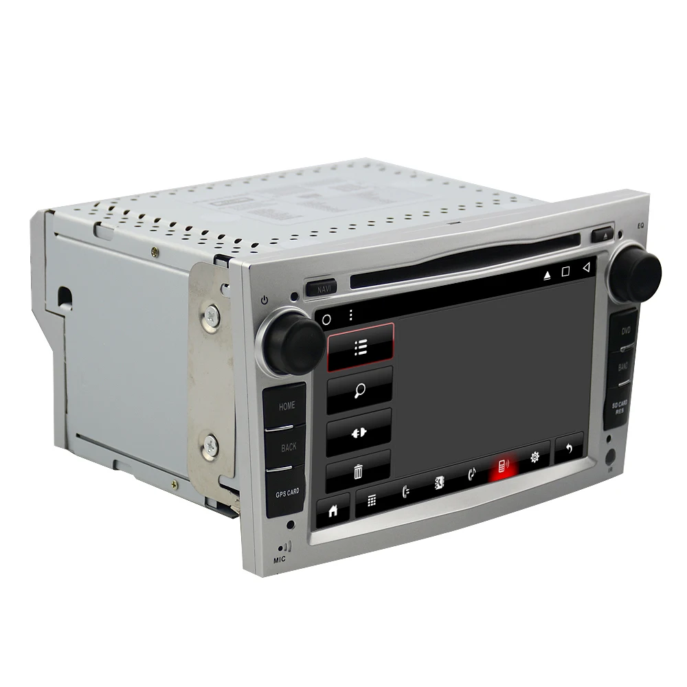 Sale EKIY Android 8.1 2 Din Car DVD Multimedia Player For Opel Astra Vectra Antara Zafira Corsa Head Unit GPS Navi Stereo Radio Video 4 Sale EKIY Android 8.1 2 Din Car DVD Multimedia Player For Opel Astra Vectra Antara Zafira Corsa Head Unit GPS Navi Stereo Radio Video 4