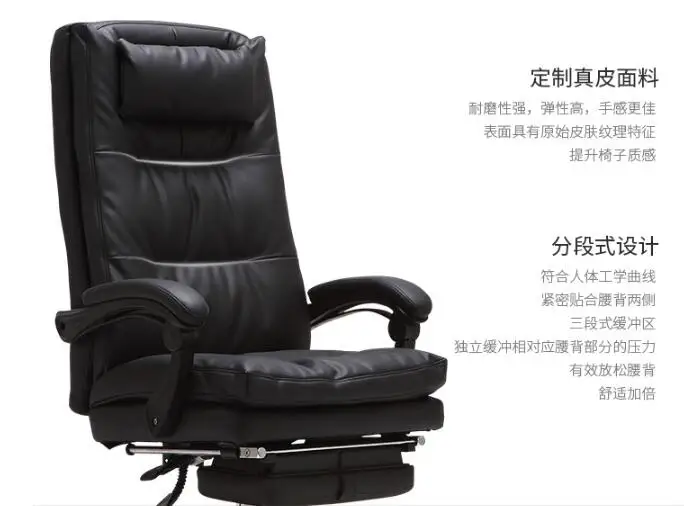 QQ20180315170717